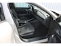 Fiat 600 1.2 Hybrid Urban | Incl. 12 maanden garantie | Stoelverwarming | Apple carplay/Android auto | Cruise control | Climate control | DAB radio | Parkeercamera |