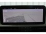 Fiat 600 1.2 Hybrid Urban | Incl. 12 maanden garantie | Stoelverwarming | Apple carplay/Android auto | Cruise control | Climate control | DAB radio | Parkeercamera |