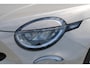 Fiat 600 1.2 Hybrid Urban | Incl. 12 maanden garantie | Stoelverwarming | Apple carplay/Android auto | Cruise control | Climate control | DAB radio | Parkeercamera |