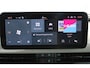 Fiat 600 1.2 Hybrid Urban | Incl. 12 maanden garantie | Stoelverwarming | Apple carplay/Android auto | Cruise control | Climate control | DAB radio | Parkeercamera |
