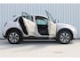 Fiat 600 1.2 Hybrid Urban | Incl. 12 maanden garantie | Stoelverwarming | Apple carplay/Android auto | Cruise control | Climate control | DAB radio | Parkeercamera |