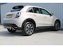 Fiat 600 1.2 Hybrid Urban | Incl. 12 maanden garantie | Stoelverwarming | Apple carplay/Android auto | Cruise control | Climate control | DAB radio | Parkeercamera |