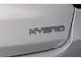 Fiat 600 1.2 Hybrid Urban | Incl. 12 maanden garantie | Stoelverwarming | Apple carplay/Android auto | Cruise control | Climate control | DAB radio | Parkeercamera |