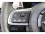 Fiat 600 1.2 Hybrid Urban | Incl. 12 maanden garantie | Stoelverwarming | Apple carplay/Android auto | Cruise control | Climate control | DAB radio | Parkeercamera |