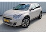 Fiat 600 1.2 Hybrid Urban | Incl. 12 maanden garantie | Stoelverwarming | Apple carplay/Android auto | Cruise control | Climate control | DAB radio | Parkeercamera |