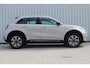 Fiat 600 1.2 Hybrid Urban | Incl. 12 maanden garantie | Stoelverwarming | Apple carplay/Android auto | Cruise control | Climate control | DAB radio | Parkeercamera |