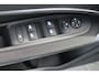 Fiat 600 1.2 Hybrid Urban | Incl. 12 maanden garantie | Stoelverwarming | Apple carplay/Android auto | Cruise control | Climate control | DAB radio | Parkeercamera |