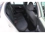 Fiat 600 1.2 Hybrid Urban | Incl. 12 maanden garantie | Stoelverwarming | Apple carplay/Android auto | Cruise control | Climate control | DAB radio | Parkeercamera |