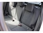 Fiat 600 1.2 Hybrid Urban | Incl. 12 maanden garantie | Stoelverwarming | Apple carplay/Android auto | Cruise control | Climate control | DAB radio | Parkeercamera |