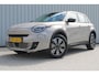 Fiat 600 1.2 Hybrid Urban | Incl. 12 maanden garantie | Stoelverwarming | Apple carplay/Android auto | Cruise control | Climate control | DAB radio | Parkeercamera |