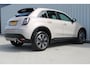 Fiat 600 1.2 Hybrid Urban | Incl. 12 maanden garantie | Stoelverwarming | Apple carplay/Android auto | Cruise control | Climate control | DAB radio | Parkeercamera |