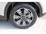 Fiat 600 1.2 Hybrid Urban | Incl. 12 maanden garantie | Stoelverwarming | Apple carplay/Android auto | Cruise control | Climate control | DAB radio | Parkeercamera |