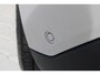 Fiat 600 1.2 Hybrid Urban | Incl. 12 maanden garantie | Stoelverwarming | Apple carplay/Android auto | Cruise control | Climate control | DAB radio | Parkeercamera |