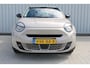 Fiat 600 1.2 Hybrid Urban | Incl. 12 maanden garantie | Stoelverwarming | Apple carplay/Android auto | Cruise control | Climate control | DAB radio | Parkeercamera |