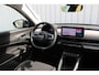 Fiat 600 1.2 Hybrid Urban | Incl. 12 maanden garantie | Stoelverwarming | Apple carplay/Android auto | Cruise control | Climate control | DAB radio | Parkeercamera |