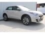 Fiat 600 1.2 Hybrid Urban | Incl. 12 maanden garantie | Stoelverwarming | Apple carplay/Android auto | Cruise control | Climate control | DAB radio | Parkeercamera |