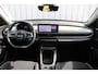 Fiat 600 1.2 Hybrid Urban | Incl. 12 maanden garantie | Stoelverwarming | Apple carplay/Android auto | Cruise control | Climate control | DAB radio | Parkeercamera |