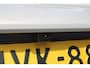 Fiat 600 1.2 Hybrid Urban | Incl. 12 maanden garantie | Stoelverwarming | Apple carplay/Android auto | Cruise control | Climate control | DAB radio | Parkeercamera |