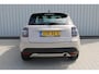 Fiat 600 1.2 Hybrid Urban | Incl. 12 maanden garantie | Stoelverwarming | Apple carplay/Android auto | Cruise control | Climate control | DAB radio | Parkeercamera |
