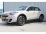 Fiat 600 1.2 Hybrid Urban | Incl. 12 maanden garantie | Stoelverwarming | Apple carplay/Android auto | Cruise control | Climate control | DAB radio | Parkeercamera |