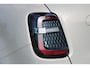 Fiat 600 1.2 Hybrid Urban | Incl. 12 maanden garantie | Stoelverwarming | Apple carplay/Android auto | Cruise control | Climate control | DAB radio | Parkeercamera |