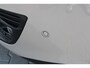 Fiat 600 1.2 Hybrid Urban | Incl. 12 maanden garantie | Stoelverwarming | Apple carplay/Android auto | Cruise control | Climate control | DAB radio | Parkeercamera |