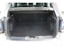 Fiat 600 1.2 Hybrid Urban | Incl. 12 maanden garantie | Stoelverwarming | Apple carplay/Android auto | Cruise control | Climate control | DAB radio | Parkeercamera |
