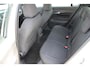 Fiat 600 1.2 Hybrid Urban | Incl. 12 maanden garantie | Stoelverwarming | Apple carplay/Android auto | Cruise control | Climate control | DAB radio | Parkeercamera |