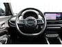Fiat 600 1.2 Hybrid Urban | Incl. 12 maanden garantie | Stoelverwarming | Apple carplay/Android auto | Cruise control | Climate control | DAB radio | Parkeercamera |