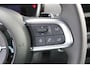 Fiat 600 1.2 Hybrid Urban | Incl. 12 maanden garantie | Stoelverwarming | Apple carplay/Android auto | Cruise control | Climate control | DAB radio | Parkeercamera |