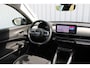 Fiat 600 1.2 Hybrid Urban | Incl. 12 maanden garantie | Stoelverwarming | Apple carplay/Android auto | Cruise control | Climate control | DAB radio | Parkeercamera |