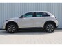 Fiat 600 1.2 Hybrid Urban | Incl. 12 maanden garantie | Stoelverwarming | Apple carplay/Android auto | Cruise control | Climate control | DAB radio | Parkeercamera |