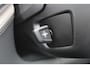 BMW X5 M Competition | Memory seats | Stoelverwarming/verkoeling | Head-up display | Massage stoelen | Schuif/kantel dak | Trekhaak | Bowers & Wilkins audio | 360° camera | Softclose |