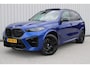 BMW X5 M Competition | Memory seats | Stoelverwarming/verkoeling | Head-up display | Massage stoelen | Schuif/kantel dak | Trekhaak | Bowers & Wilkins audio | 360° camera | Softclose |