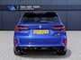 BMW X5 M Competition | Memory seats | Stoelverwarming/verkoeling | Head-up display | Massage stoelen | Schuif/kantel dak | Trekhaak | Bowers & Wilkins audio | 360° camera | Softclose |