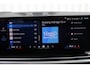 BMW X5 M Competition | Memory seats | Stoelverwarming/verkoeling | Head-up display | Massage stoelen | Schuif/kantel dak | Trekhaak | Bowers & Wilkins audio | 360° camera | Softclose |