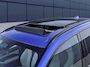 BMW X5 M Competition | Memory seats | Stoelverwarming/verkoeling | Head-up display | Massage stoelen | Schuif/kantel dak | Trekhaak | Bowers & Wilkins audio | 360° camera | Softclose |