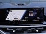 BMW X5 M Competition | Memory seats | Stoelverwarming/verkoeling | Head-up display | Massage stoelen | Schuif/kantel dak | Trekhaak | Bowers & Wilkins audio | 360° camera | Softclose |