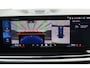 BMW X5 M Competition | Memory seats | Stoelverwarming/verkoeling | Head-up display | Massage stoelen | Schuif/kantel dak | Trekhaak | Bowers & Wilkins audio | 360° camera | Softclose |