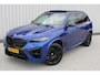 BMW X5 M Competition | Memory seats | Stoelverwarming/verkoeling | Head-up display | Massage stoelen | Schuif/kantel dak | Trekhaak | Bowers & Wilkins audio | 360° camera | Softclose |