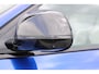 BMW X5 M Competition | Memory seats | Stoelverwarming/verkoeling | Head-up display | Massage stoelen | Schuif/kantel dak | Trekhaak | Bowers & Wilkins audio | 360° camera | Softclose |