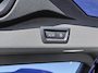 BMW X5 M Competition | Memory seats | Stoelverwarming/verkoeling | Head-up display | Massage stoelen | Schuif/kantel dak | Trekhaak | Bowers & Wilkins audio | 360° camera | Softclose |