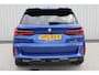 BMW X5 M Competition | Memory seats | Stoelverwarming/verkoeling | Head-up display | Massage stoelen | Schuif/kantel dak | Trekhaak | Bowers & Wilkins audio | 360° camera | Softclose |