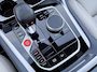 BMW X5 M Competition | Memory seats | Stoelverwarming/verkoeling | Head-up display | Massage stoelen | Schuif/kantel dak | Trekhaak | Bowers & Wilkins audio | 360° camera | Softclose |
