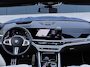 BMW X5 M Competition | Memory seats | Stoelverwarming/verkoeling | Head-up display | Massage stoelen | Schuif/kantel dak | Trekhaak | Bowers & Wilkins audio | 360° camera | Softclose |