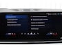 BMW X5 M Competition | Memory seats | Stoelverwarming/verkoeling | Head-up display | Massage stoelen | Schuif/kantel dak | Trekhaak | Bowers & Wilkins audio | 360° camera | Softclose |