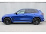 BMW X5 M Competition | Memory seats | Stoelverwarming/verkoeling | Head-up display | Massage stoelen | Schuif/kantel dak | Trekhaak | Bowers & Wilkins audio | 360° camera | Softclose |