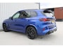 BMW X5 M Competition | Memory seats | Stoelverwarming/verkoeling | Head-up display | Massage stoelen | Schuif/kantel dak | Trekhaak | Bowers & Wilkins audio | 360° camera | Softclose |