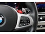 BMW X5 M Competition | Memory seats | Stoelverwarming/verkoeling | Head-up display | Massage stoelen | Schuif/kantel dak | Trekhaak | Bowers & Wilkins audio | 360° camera | Softclose |