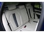 BMW X5 M Competition | Memory seats | Stoelverwarming/verkoeling | Head-up display | Massage stoelen | Schuif/kantel dak | Trekhaak | Bowers & Wilkins audio | 360° camera | Softclose |
